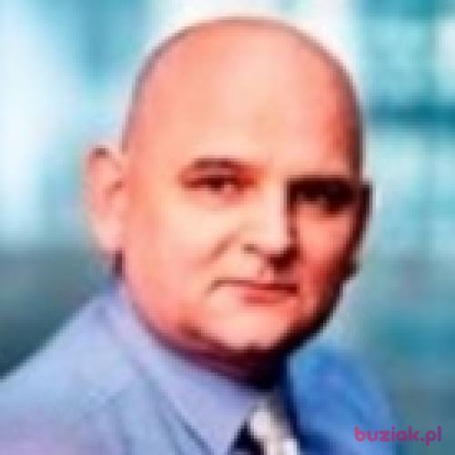 Krzysztof50Krk, Male, 56 years, Kraków