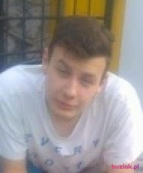 baaartek2000, Male, 26 years, Lublin