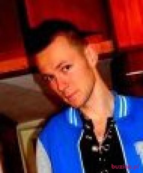 Luukas, Male, 34 years, Olsztyn