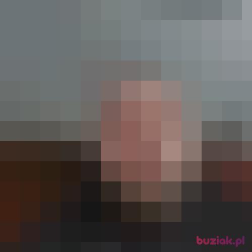 japatrol, Male, 38 years, Stargard Szczeciński