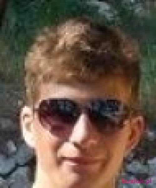 misiek1080, Male, 31 years, Kraków
