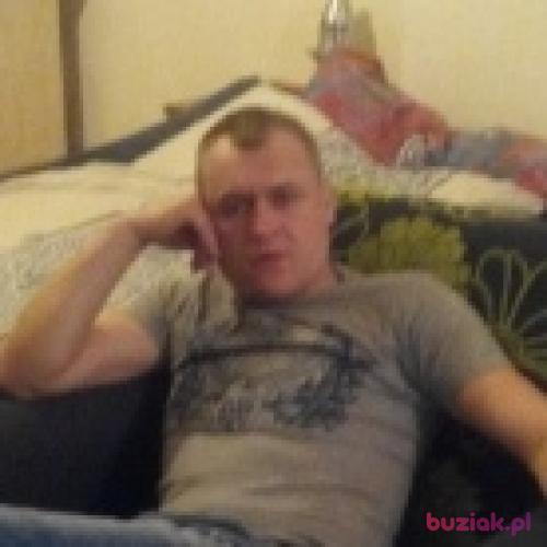 szymon123cb, Male, 44 years, Wrocław