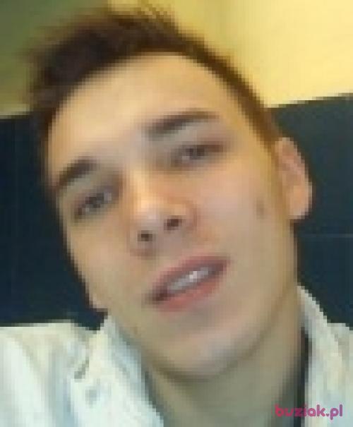frankie16, Mężczyzna, 37 lat, Częstochowa