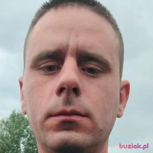 nieuleklyihor, Male, 37 years, Wrocław