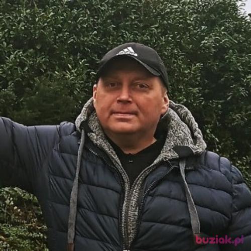 Klaudia123, Male, 49 years, Bochum