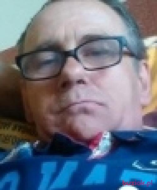 andrzejjag51, Male, 60 years, Nowa Sól