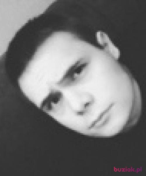 LukaszG98, Male, 27 years, Kraków