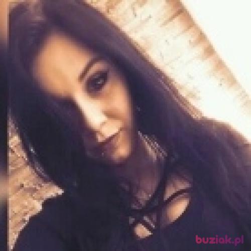 Lilia1212, Kobieta, 33 lata, Legnica