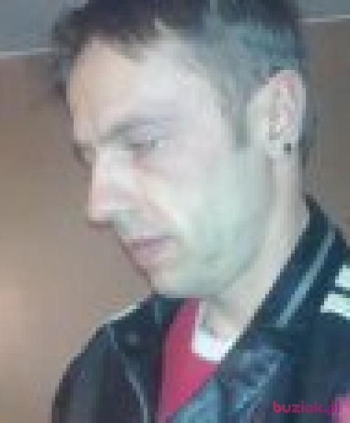 porombany, Male, 48 years, Turek