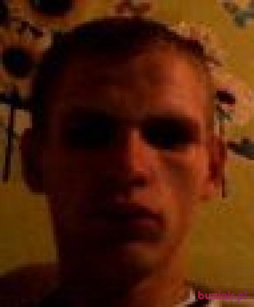 patrykkkg1993, Male, 33 years, Polkowice