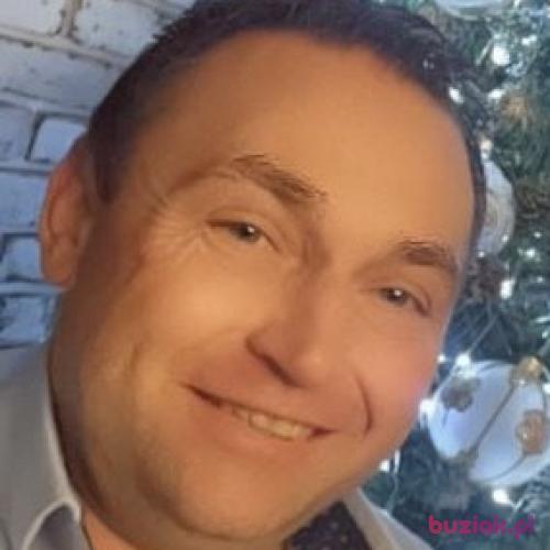 Robert060181, Male, 45 years, Wrocław