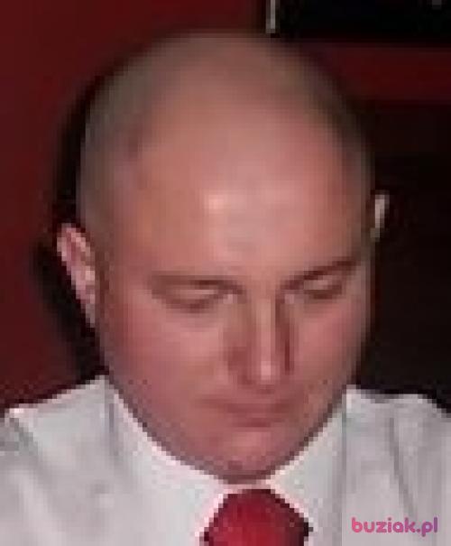Andreas67, Male, 58 years, Koszalin