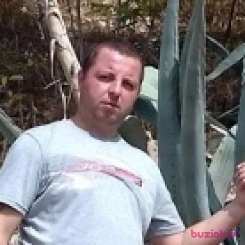 kalasancjusz, Male, 41 years, Bełżyce