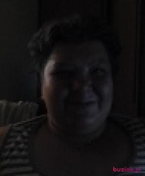 Kama38, Female, 48 years, Grudziądz