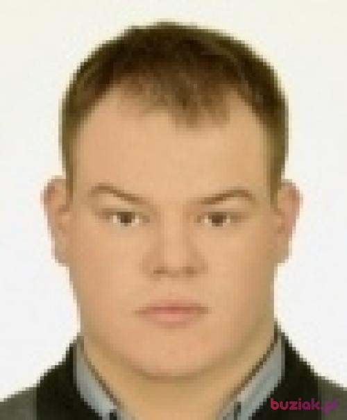 adik1993, Male, 33 years, Puławy