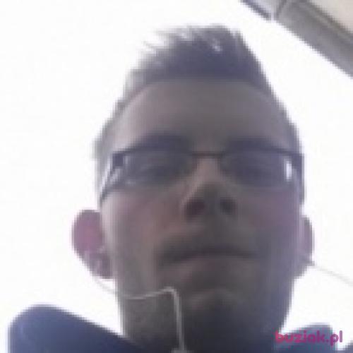 szlachetny23, Male, 33 years, Tarnów