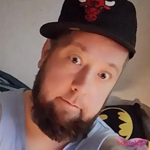 jfkjdkyfuk, Mężczyzna, 44 lata, Kędzierzyn-Koźle