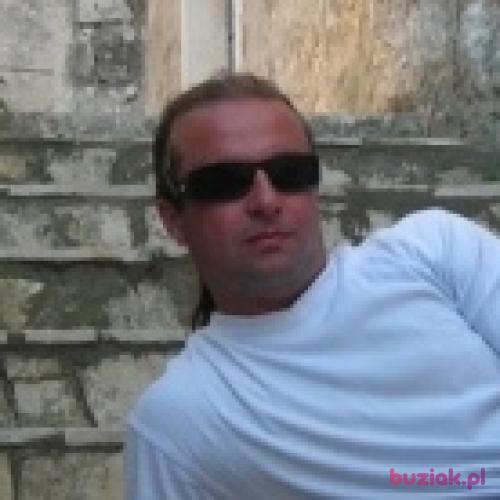 dzony0, Mężczyzna, 51 lat, Iława
