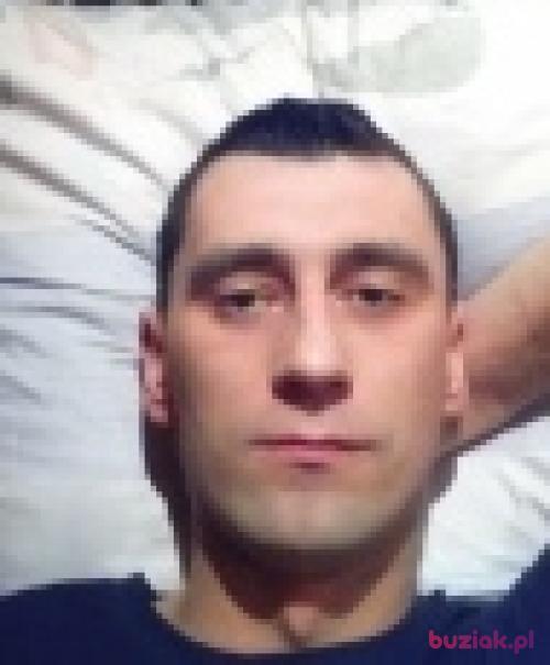 kamilek3, Male, 41 years, Syców