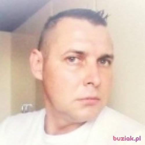 marek7903, Male, 47 years, Wrocław