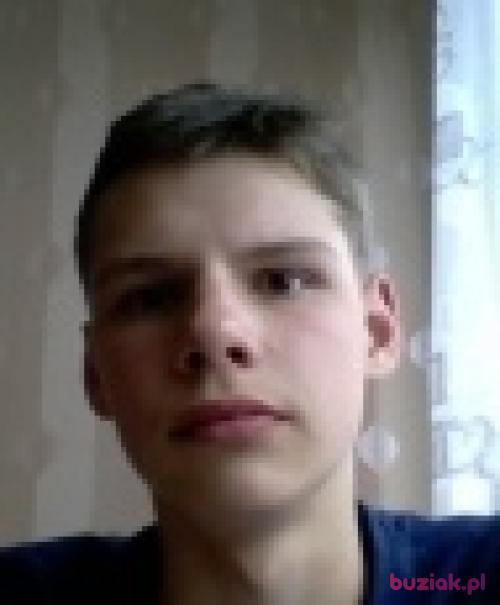 awzan, Mężczyzna, 37 lat, Leszno