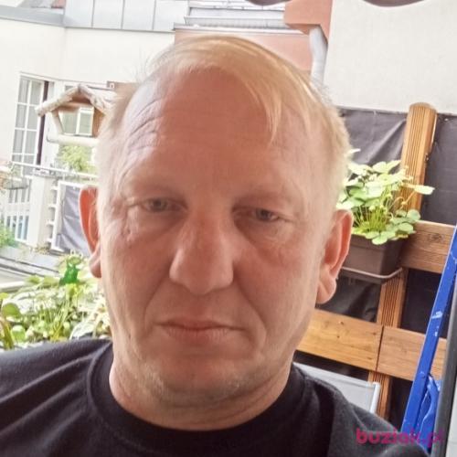 jacek111, Mężczyzna, 48 lat, Malbork