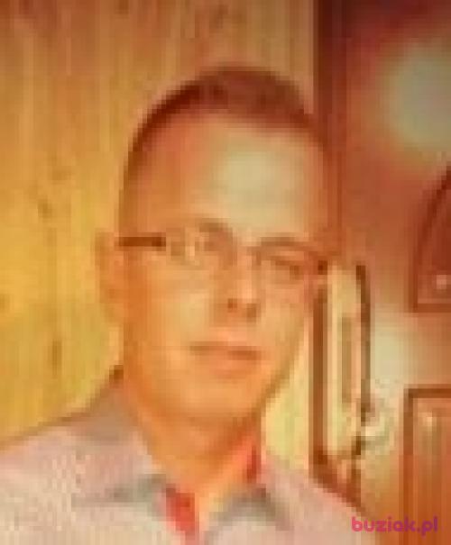 marcin2590, Male, 35 years, Koszalin