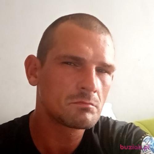 bardzofajny36, Mężczyzna, 39 lat, Chorzów