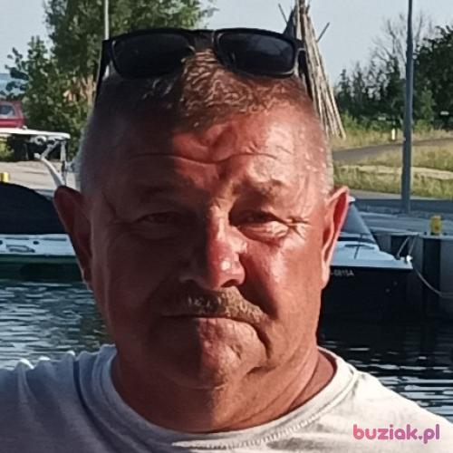 adam66rm, Mężczyzna, 59 lat, Rawa Mazowiecka