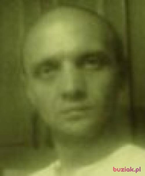 kszysiekS, Male, 56 years, Giżycko