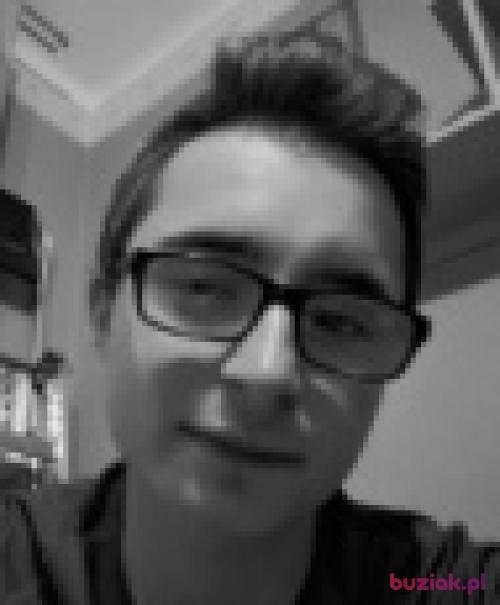 Boski97, Male, 29 years, Jaworzno