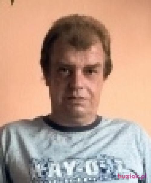 54321r, Mężczyzna, 61 lat, Biała Podlaska