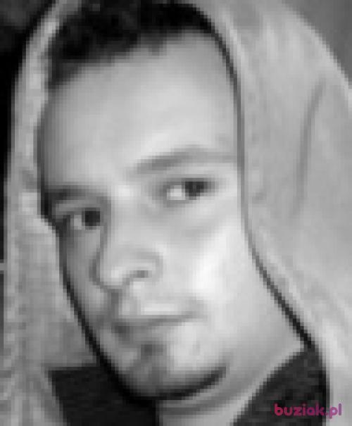 krystek19931, Male, 33 years, Wodzisław Śląski