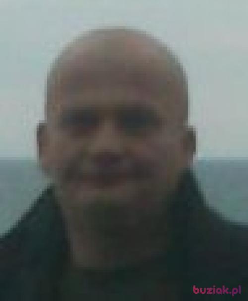 maciej733, Male, 53 years, Brodnica
