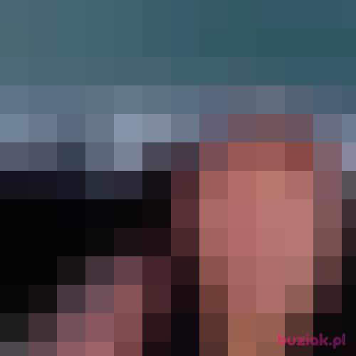 missfajny, Male, 48 years, Wrocław