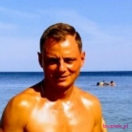 pawel2309, Male, 40 years, Mosina