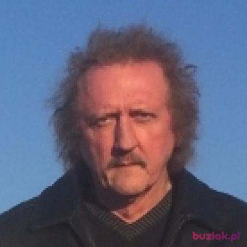 Kimberly, Mężczyzna, 61 lat, Poznań