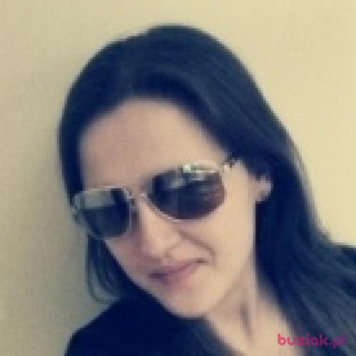 Lexie92, Female, 34 years, Łódź