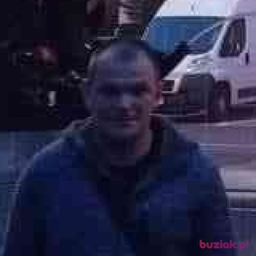 ruslan2803, Mężczyzna, 39 lat, Warszawa