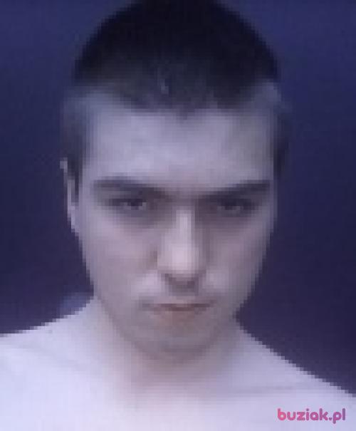 szlachetnykris, Male, 28 years, Mińsk Mazowiecki