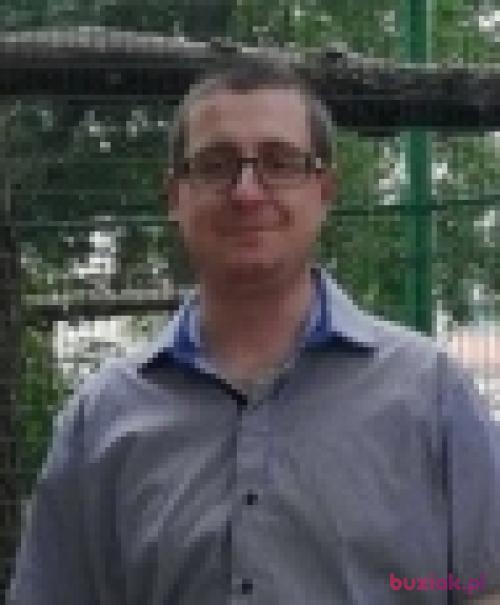 pilzu, Mężczyzna, 37 lat, Bolesławiec