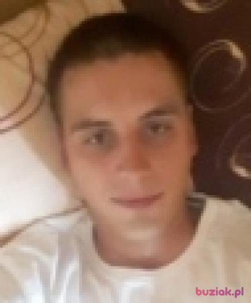 michu495, Mężczyzna, 30 lat, Rumia