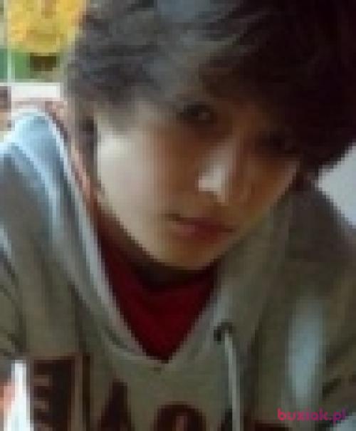 Arek9702, Male, 28 years, Lublin