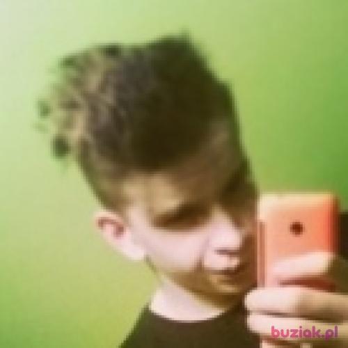 pio190, Male, 25 years, Nowy Targ