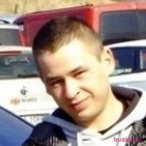 artex12, Mężczyzna, 37 lat, Opoczno