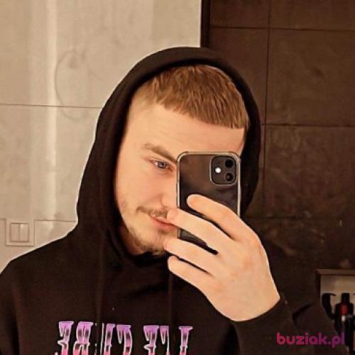 neewmax, Mężczyzna, 29 lat, Enschede