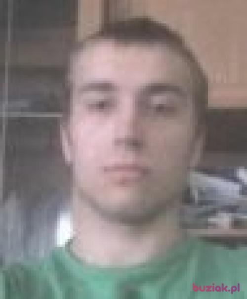 sylwtom44, Male, 33 years, Lublin