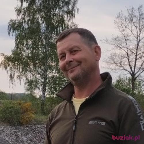 starik0808, Male, 54 years, Karpacz