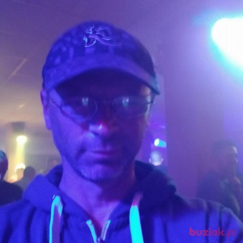 llos1, Mężczyzna, 44 lata, Zamość