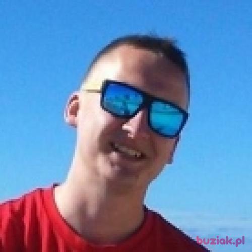 michail91, Mężczyzna, 34 lata, Accrington